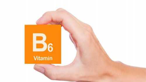 中国供卵中心有哪些公司,做试管婴儿可以做*吗？