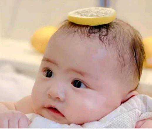 国内供卵正规机构有哪些,宝宝添加辅食要加盐吗,宝宝多大添加辅食