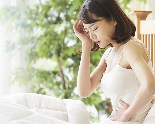 国内供卵试管婴儿医院排行榜,三代试管天津医院排名