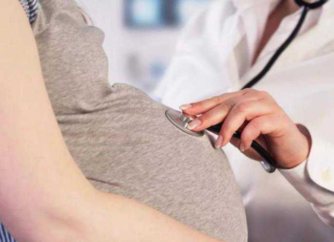 中国目前供卵试管婴儿,附睾炎试管婴儿，让无法拥有孩子的夫妻重拾幸福