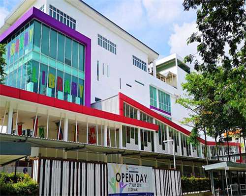 国内地贫捐卵联系,试管婴儿移植后出血怎么办？移植后出血是不是代表失败了