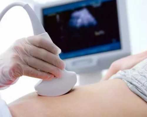 国内代怀哪里靠谱,温州第三代试管生育孩子医院介绍