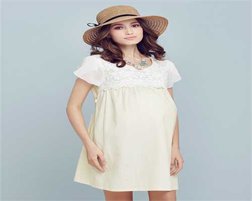 国内哪家医院可以做供卵手术,宝宝运动发育迟缓的6个表现,早发现早干预