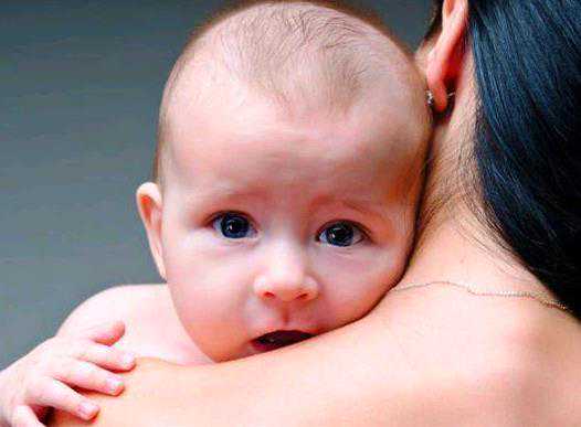 国内借卵代生孩子,杭州哪里可以做试管婴儿？浙江口碑好的试管医院一览附成功率！