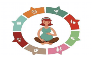 卵巢颗粒性细胞瘤是什么--捐卵招聘