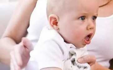 咨询国内供卵机构的电话,泉州地区有哪些私立的机构可以做试管技术?2025泉州市妇幼保健院试管婴儿费用大约多少钱?