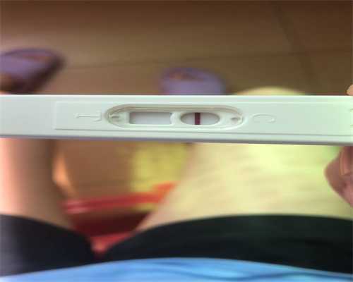 国内公立医院供卵要多少钱,试管婴儿对血小板有要求，低于这个数真不能做