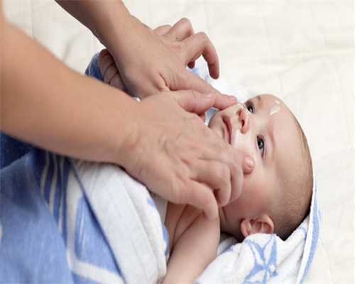 国内哪家有做供卵试管的机构,河南*殖医院哪家好？从三个方面参考