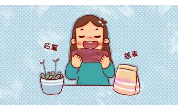 国内助孕捐卵机构,郑州三代试管包生儿子价格明细，有费用明细表吗？