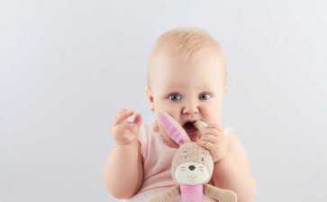 国内供卵试管花费,备孕如何检测卵泡，备孕检测卵泡的作用