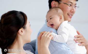 中国开始供卵的时间是几月,郑州做3代试管费用要多少？开展了哪些技术