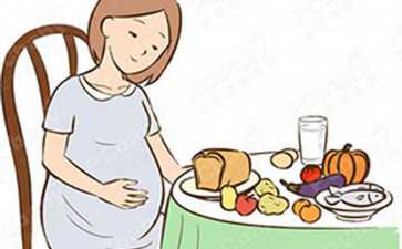 第三代试管用微刺激方案要促排几次？--哪做代怀好