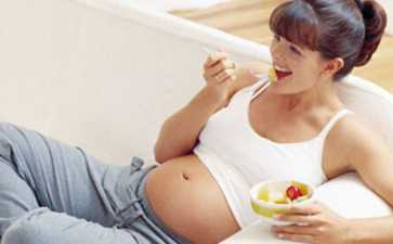 国内有哪些供卵机构名称,湖北未婚可以试管生孩子吗(未婚试管婴儿能办准生证吗)