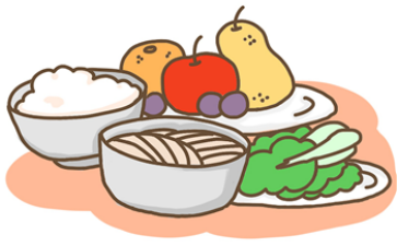 国内代生网,沈阳能做试管价格排名 合理看待价格很重要