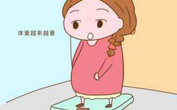 国内可以供卵的私立医院,湖南试管婴儿医院技术好吗 可以开展哪些技术