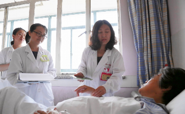 国内哪家医院做供卵,三代试管精卵不结合会怎么样要早知，及时补救照常移植