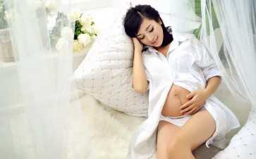 国内试管供卵医院哪家好,别再被试管包成功迷了眼，移植失败退不退钱还两说