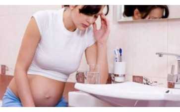 国内供卵试管选性别,江门中心医院试管技术怎么样，一代、二代成功率数据公布