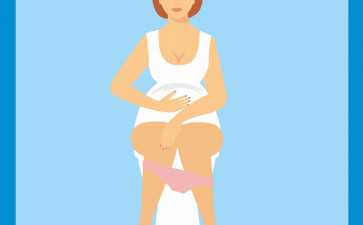 国内供卵中介公司电话,在赣州医院做试管婴儿手术会疼吗？