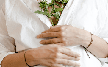 国内供卵代生中心,南昌三代试管助孕生孩子大概要多少钱？各地三代试管费用参考