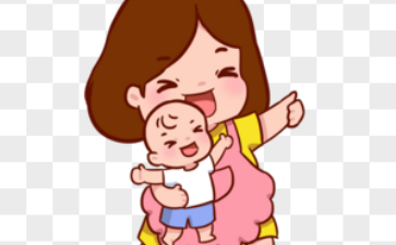 国内正规供卵医院排行榜,美国试管成功率为什么那么高 靠的是各种实力