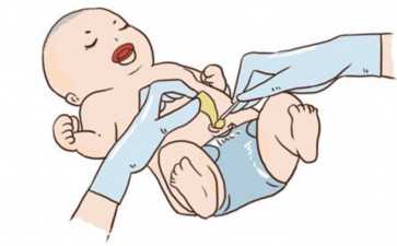 国内代怀机构,兰州大学第二医院人工授精多少钱