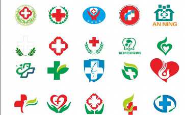 国内代怀医院费用查询,泰国试管婴儿费用需要多少，*双胞胎费用要比单胎高吗？