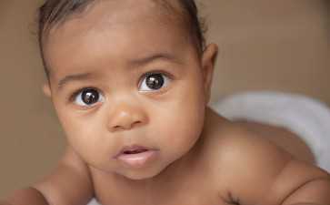 卵子质量也能评估