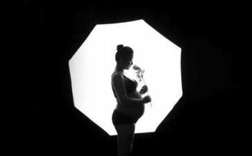 全国供卵私立医院排名,畸形率高试管婴儿有影响吗?