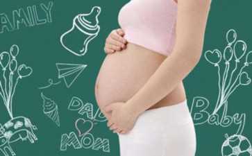 国内供卵医院排名第一名,惠州私立机构做三代试管大概需要多少钱