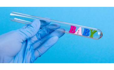 国内代生网,三代试管流程及费用标准-国内三代试管费用明细