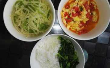 国内供卵妹子,从国内去马来西亚做试管大概多少钱