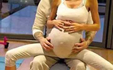 试管促排卵泡长的不均匀怎么办--供卵代怀咨询