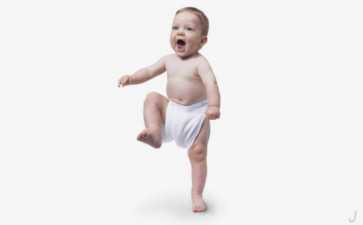 国内供卵一颗卵多少钱,孕酮下降长期吃达英35没影响？3点危害了解下