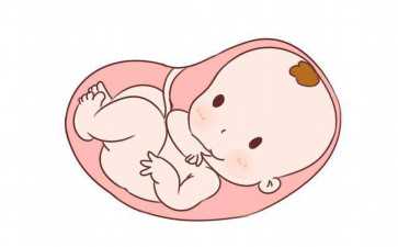 国内试管代生儿子,鞍山试管婴儿哪里有什么样的医院做试管婴儿好