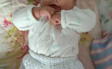 国内代孕中介,湖北三大助孕中心,需要准备多少钱？