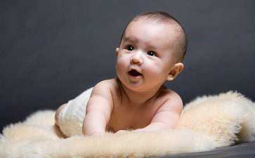 国内哪里能做代孕,带3岁孩子坐飞机有无绿色通道答案揭晓，提前申请免排队