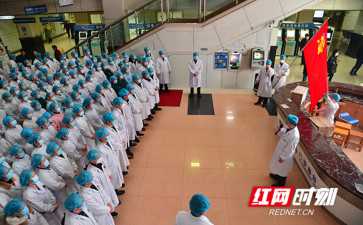 国内大医院哪家供卵比较好,时机不到，难以受孕？揭秘女性比较不易受孕的2个时间