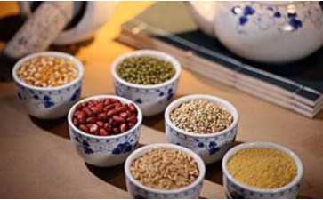 中国供卵机构排名榜单,2025北京排名前十的试管婴儿医院 没结婚证别想还能做试管