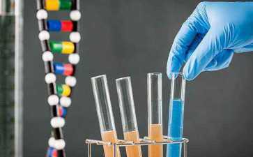 国内供卵代孕交流群,血精治疗方法 血精需要禁欲还是排血