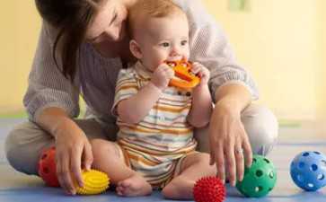 国内供卵盲捐,试管婴儿能带来什么？