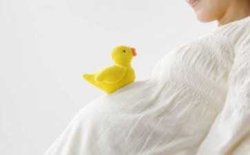 国内供卵医院咨询,达州市做试管的医院有几家