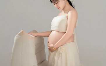 国内供卵正规机构有哪些,去杰特宁第三代试管婴儿的流程如下！费用会贵吗？