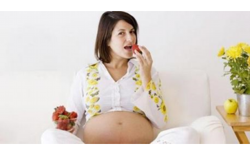 国内做代生流程,宁波医院试管婴儿医院排名比较好？附三代试管比较好的医院推荐