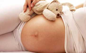 中国供卵机构名单,湖南三代试管婴儿医院解析，热门助孕机构排名出炉