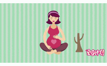 国内供卵医院简介,日本做试管建议准备多少钱(日本试管婴儿成功率高吗)