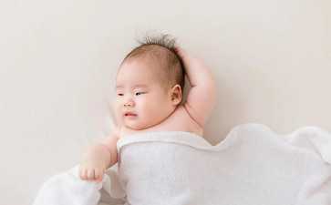 国内代生的医院,石家庄试管医院排名榜,附试管流程参考