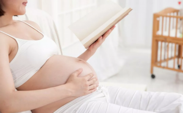 国内试管供卵咨询,乌鸡白凤丸可以治疗卵巢早衰闭经吗?女性闭经怎么办