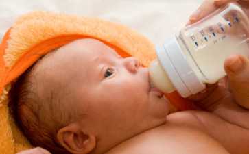 国内供卵去哪里找,孕期要做哪些检查项目 孕期想排除有合并症怎么办