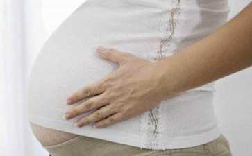 国内有捐卵,保定试管医院成功率排名，来看看你pick的助孕机构上榜没